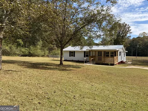 Other - 64 Darden Rd, Lagrange, GA 30240 photo 7 of 7