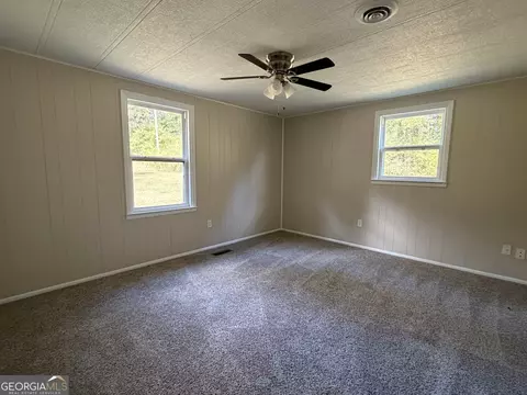 Bedroom - 64 Darden Rd, Lagrange, GA 30240 photo 1 of 3