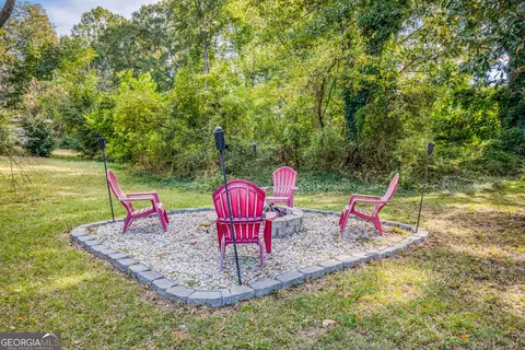 Other - 79 E Wright St, Winder, GA 30680 photo 3 of 3