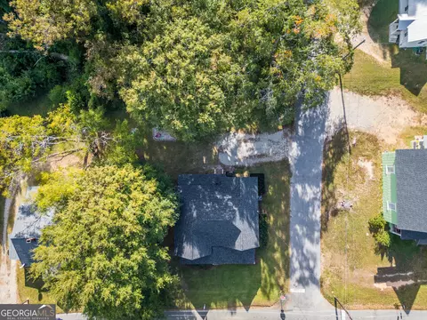 View/Area - 79 E Wright St, Winder, GA 30680 photo 1 of 2