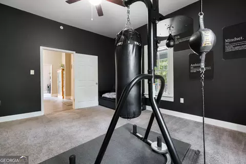 Other - 79 E Wright St, Winder, GA 30680 photo 2 of 3