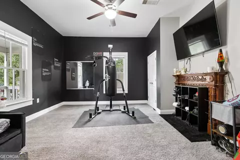 Other - 79 E Wright St, Winder, GA 30680 photo 1 of 3