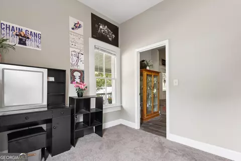 Entry Way - 79 E Wright St, Winder, GA 30680 photo 6 of 6