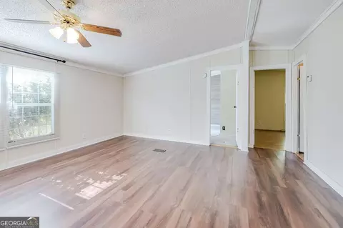 Living - 109 Indica Pl, Guyton, GA 31312 photo 2 of 4