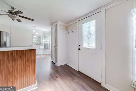 Entry Way - 109 Indica Pl, Guyton, GA 31312 photo 1 of 2