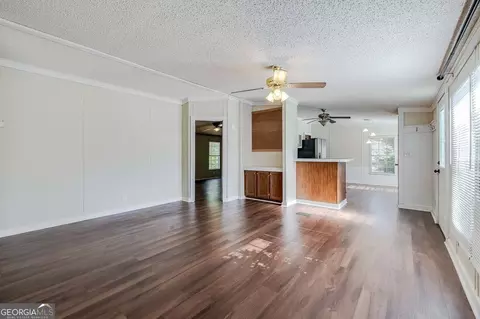 Living - 109 Indica Pl, Guyton, GA 31312 photo 4 of 4