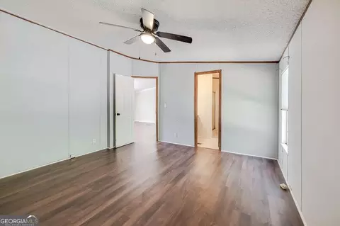 Bedroom - 109 Indica Pl, Guyton, GA 31312 photo 1 of 4