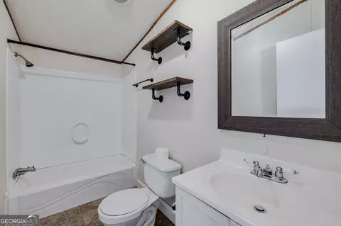 Bath - 109 Indica Pl, Guyton, GA 31312 photo 1 of 4
