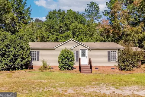 Other - 109 Indica Pl, Guyton, GA 31312 photo 1 of 6