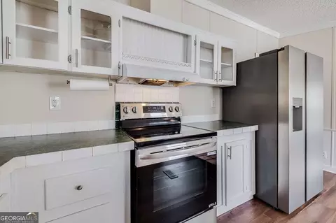 Kitchen - 109 Indica Pl, Guyton, GA 31312 photo 2 of 4