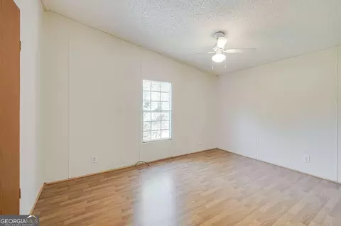 Bedroom - 109 Indica Pl, Guyton, GA 31312 photo 3 of 4