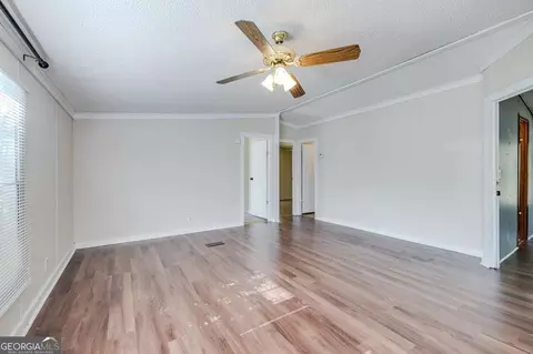 Living - 109 Indica Pl, Guyton, GA 31312 photo 1 of 4