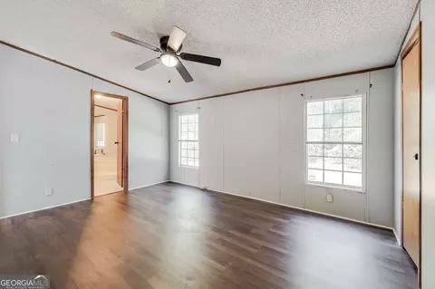 Bedroom - 109 Indica Pl, Guyton, GA 31312 photo 2 of 4