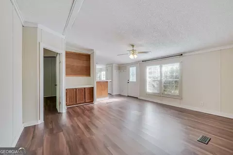 Living - 109 Indica Pl, Guyton, GA 31312 photo 3 of 4