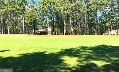 1580 Club Dr, Greensboro, GA 30642