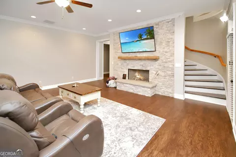 Other - 105 Holbrook Dr, Lagrange, GA 30240 photo 9 of 16
