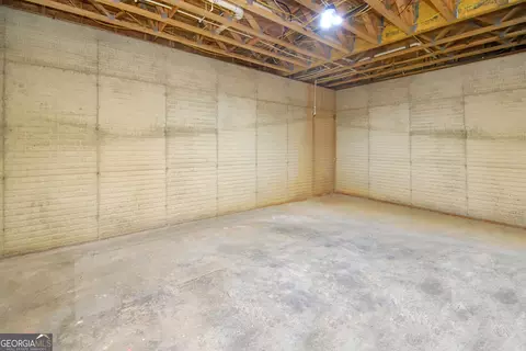 Other - 105 Holbrook Dr, Lagrange, GA 30240 photo 11 of 16