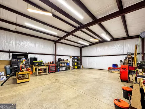 Other - 105 Holbrook Dr, Lagrange, GA 30240 photo 16 of 16