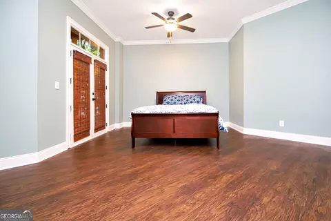 Other - 105 Holbrook Dr, Lagrange, GA 30240 photo 10 of 16