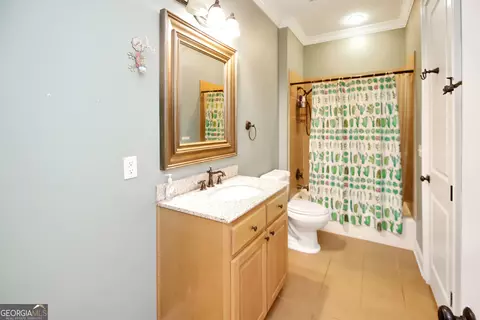 Bath - 105 Holbrook Dr, Lagrange, GA 30240 photo 7 of 7