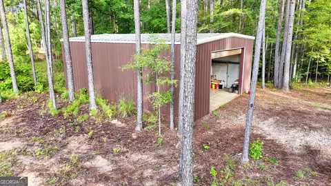 Other - 105 Holbrook Dr, Lagrange, GA 30240 photo 13 of 16