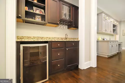 Other - 105 Holbrook Dr, Lagrange, GA 30240 photo 3 of 16
