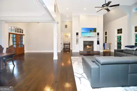 Other - 105 Holbrook Dr, Lagrange, GA 30240 photo 1 of 16