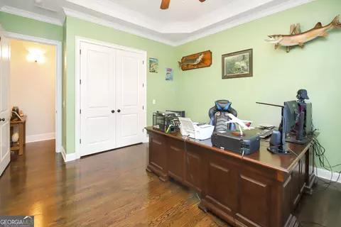 Other - 105 Holbrook Dr, Lagrange, GA 30240 photo 6 of 16