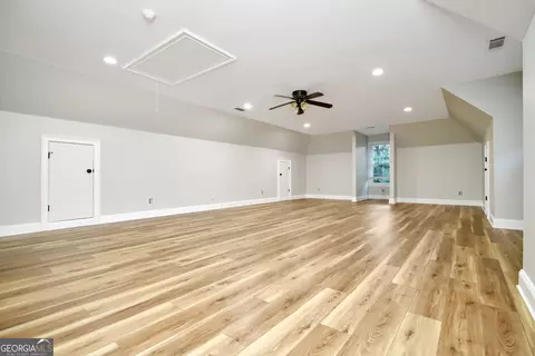 Other - 105 Holbrook Dr, Lagrange, GA 30240 photo 8 of 16