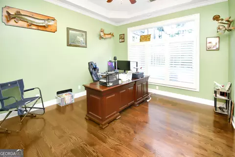 Other - 105 Holbrook Dr, Lagrange, GA 30240 photo 7 of 16