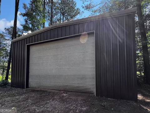 Other - 105 Holbrook Dr, Lagrange, GA 30240 photo 15 of 16