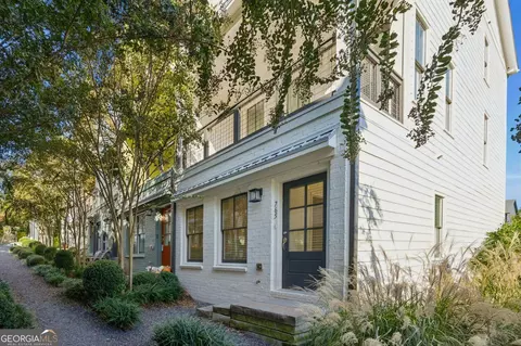 765 Dunlop Way, Atlanta, GA 30312