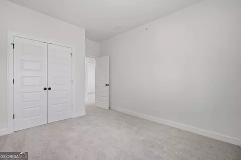 35 Aviation Rd SE, Marietta, GA 30060