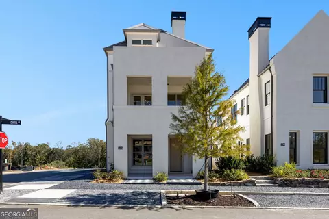 310 Central Ave, Fayetteville, GA 30214
