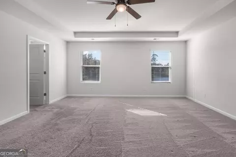 Other - 113 Jennie Dr, Springfield, GA 31329 photo 6 of 7