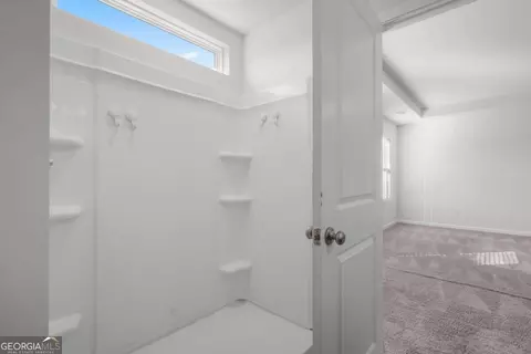 Other - 113 Jennie Dr, Springfield, GA 31329 photo 7 of 7