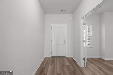 Entry Way - 113 Jennie Dr, Springfield, GA 31329 photo 1 of 7