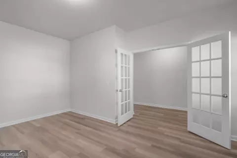 Other - 113 Jennie Dr, Springfield, GA 31329 photo 2 of 7