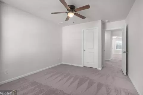 Bedroom - 113 Jennie Dr, Springfield, GA 31329 photo 1 of 3