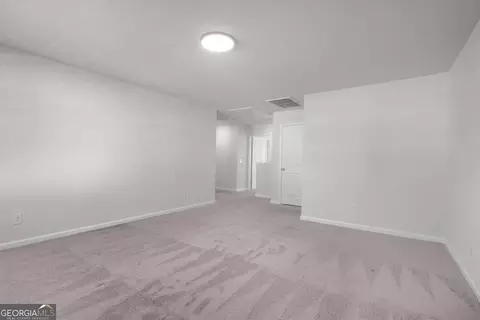 Other - 113 Jennie Dr, Springfield, GA 31329 photo 5 of 7