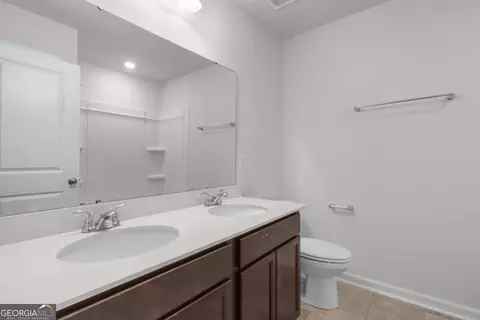 Entry Way - 113 Jennie Dr, Springfield, GA 31329 photo 7 of 7
