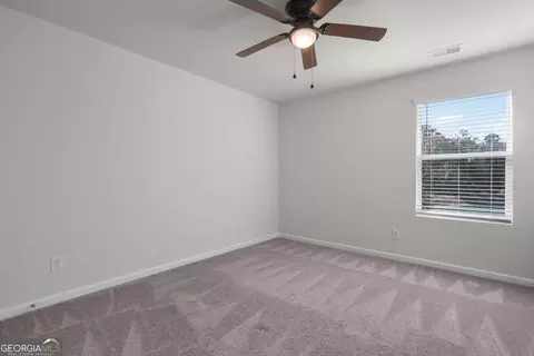 Bedroom - 113 Jennie Dr, Springfield, GA 31329 photo 3 of 3