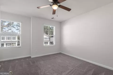 Bedroom - 113 Jennie Dr, Springfield, GA 31329 photo 2 of 3