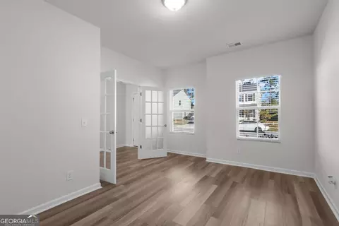 Other - 113 Jennie Dr, Springfield, GA 31329 photo 3 of 7
