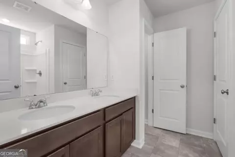 Entry Way - 113 Jennie Dr, Springfield, GA 31329 photo 6 of 7