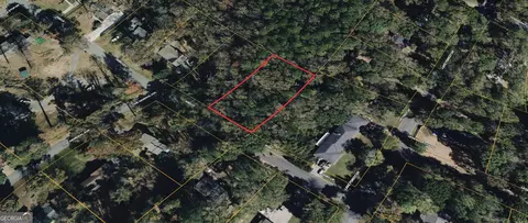 0 Hobo Ln, Woodstock, GA 30189