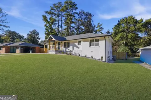 3209 W Manor Cir SW, Atlanta, GA 30311