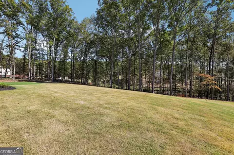 Other - 110 Ryder Cir, Tyrone, GA 30290 photo 32 of 37