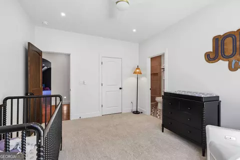 Other - 110 Ryder Cir, Tyrone, GA 30290 photo 17 of 37