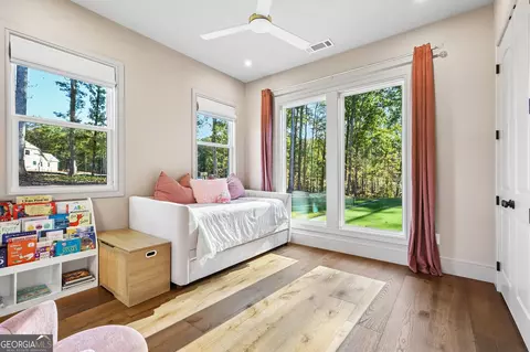 Other - 110 Ryder Cir, Tyrone, GA 30290 photo 7 of 37
